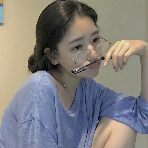 平田薰（饰 关原妙） - 体育精华回放在线观看 - 网页看剧